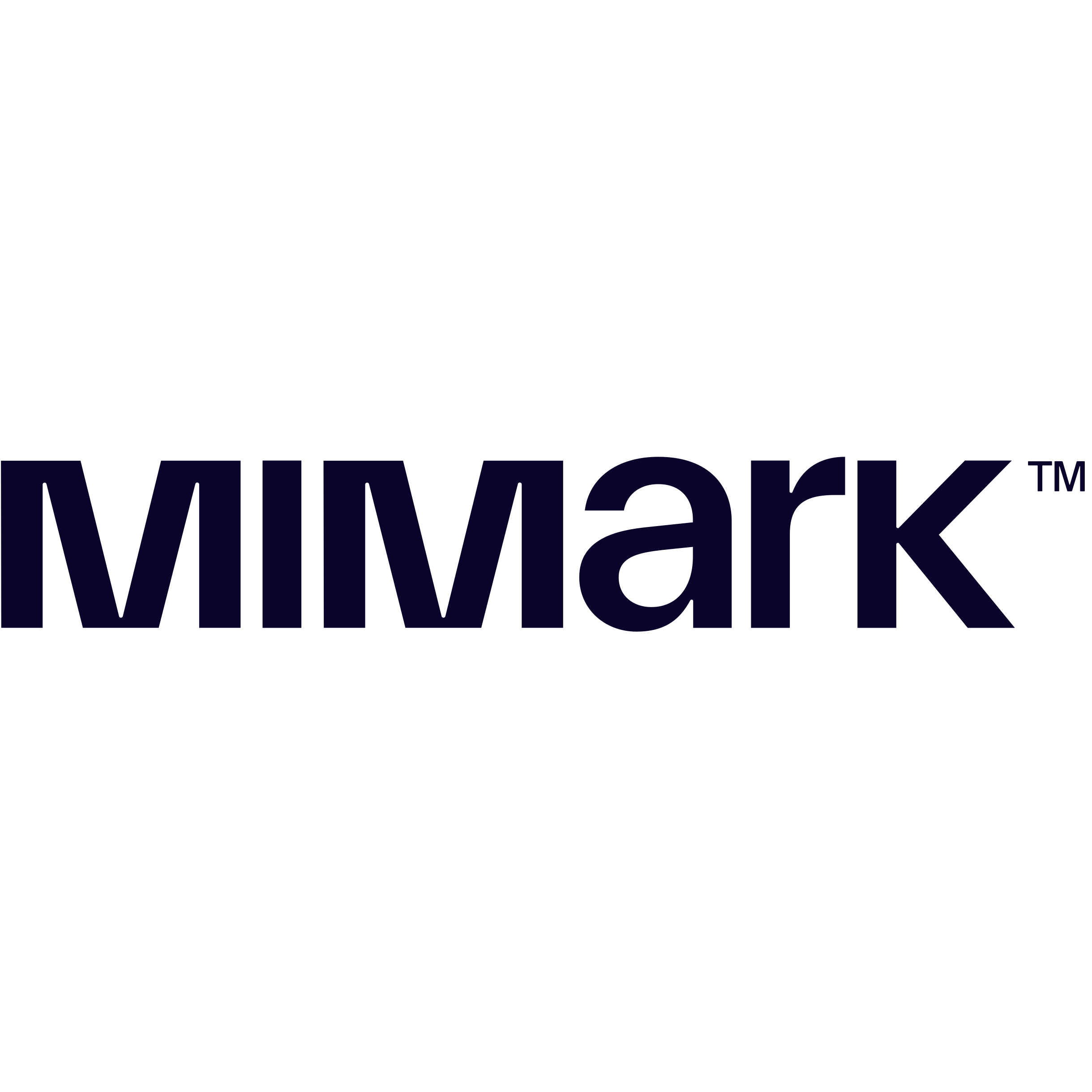 Mimark Diagnostics